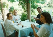 Lisa 1237.jpg: 1994/06/01 - Pinnochle - 1994